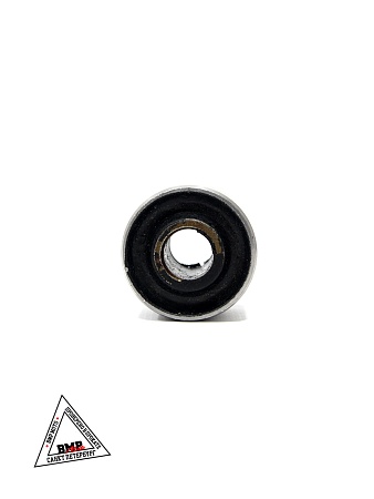 Сайлентблок задний редуктора 161QMK 200см3 с реверсом