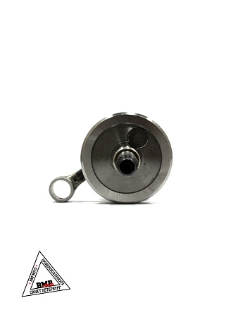 Коленвал Honda DIO AF34/35 (ZX-50сс) (00005267)