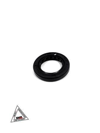 Сальник 18,9х30x5 коленвала левый двиг. YX125,140 CN