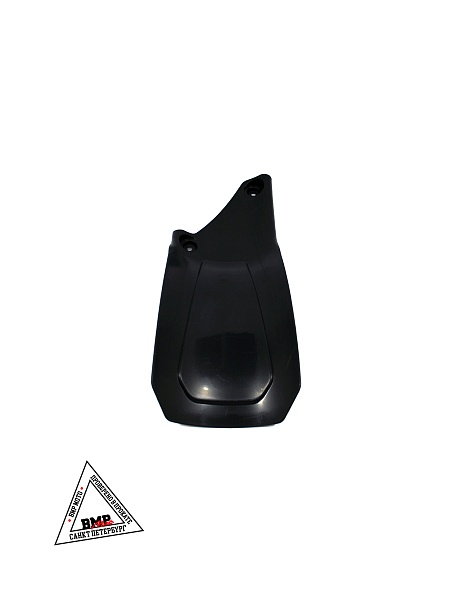 Брызговик задний GR7