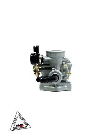 Карбюратор Alpha, ATV, Delta, TTR PZ19 (дроссель под трос) "BEEZMOTO" (K-2147)