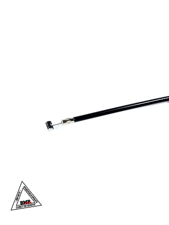 Трос сцепления для питбайка, L-1130 BMP-moto