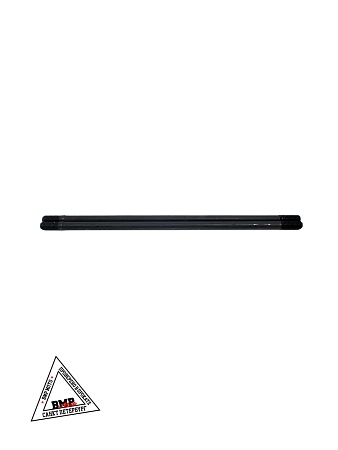 Шпильки цилиндра (компл.=4шт) YX140 (W063)