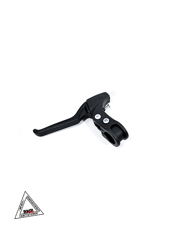 Рычаг тормоза пластик GW-13003-315