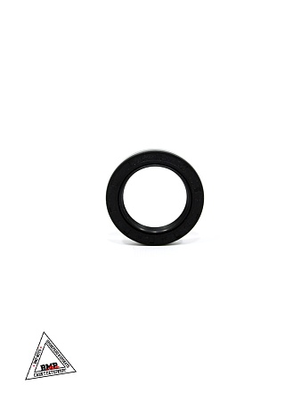 Сальник 34х50х7