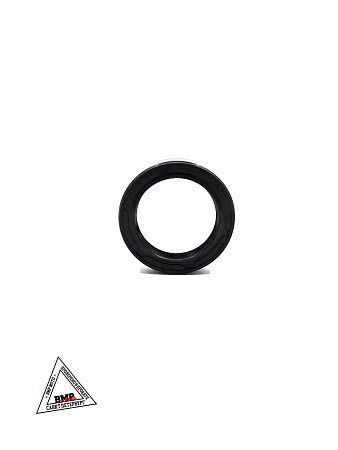 Сальник 22х30х7 CN