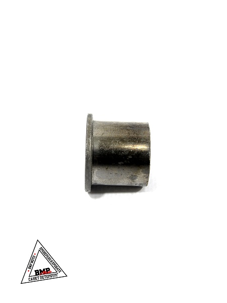 Втулка передних рычагов 25,5х21х17х20 ATV EAGLE