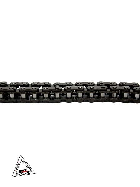 Цепь электростартера W190 L66 190см3 ZS