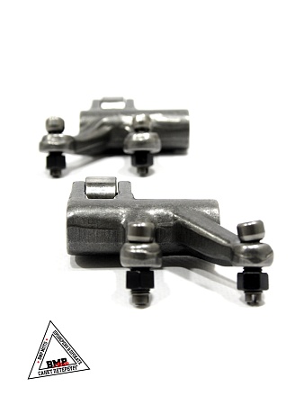 Коромысла ГРМ 174MN-3 (CBS300) (комплект=2шт) ZS