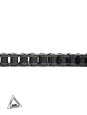 Цепь привода 428 132L (стандарт) SFR