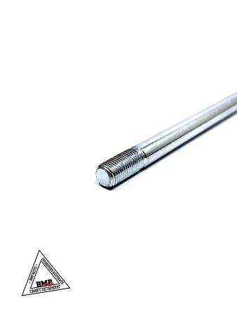 Ось маятника M14×290×1.25 ATV ALL ROAD/ADVENTURE