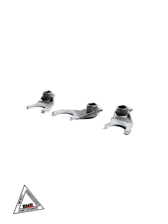 Копирный вал в сборе + Вилки YX173FMN (S3300)