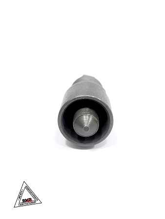 Съемник ротора(магнита) генератора 139FMB,147FMH,152FMH 50-110см3