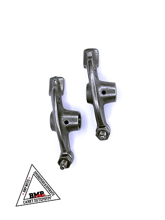 Коромысла 139FMB,147FMH,152FMH 50-110см3