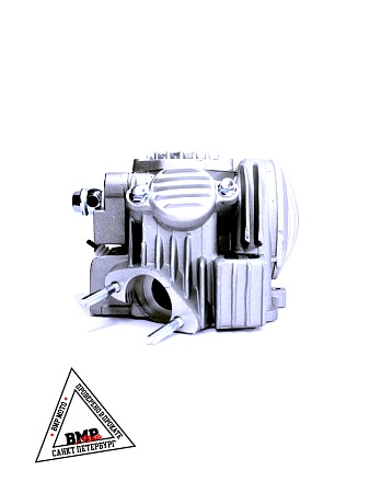 ГБЦ в сборе W063 YX140 d=56mm