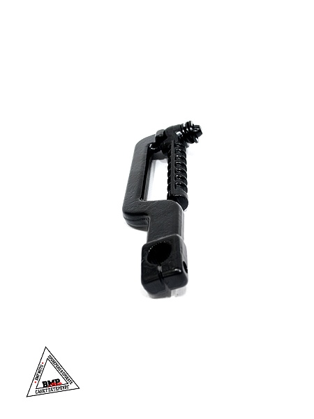 Кикстартер 139QMB 50/80см3