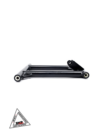 Маятник задний в сборе 200RS New