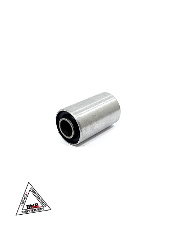 Комплект креплений передних рычагов, ATV150-200