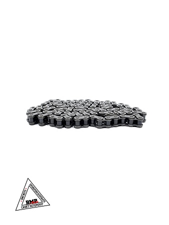 Цепь трансмиссии 428-114L Honda CB/CG125, Viper SPORT, ZS125J/A, M1NSK C4 "DID" (C-1544)