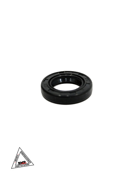 Сальник 15х25х5