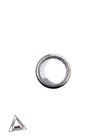 Подшипник HK1712 KAYO T2 прогрессии