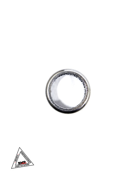 Подшипник HK1712 KAYO T2 прогрессии