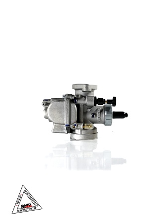 Карбюратор NIBBI PE22FL