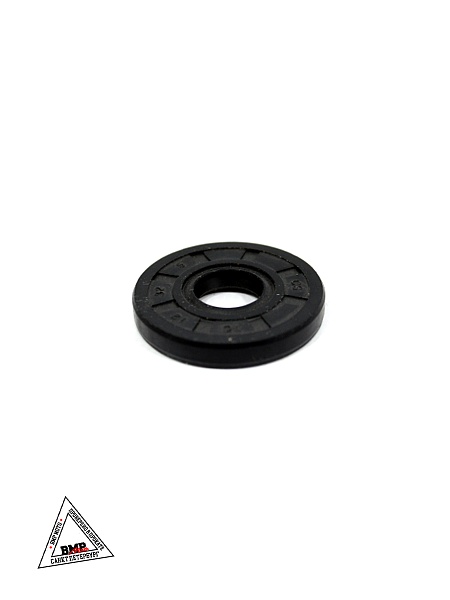 Сальник коленвала 12х32х5 GL38