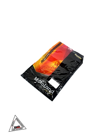 Трос спидометра Delta