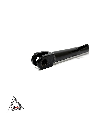 Боковая подножка KAYO T2 19-16