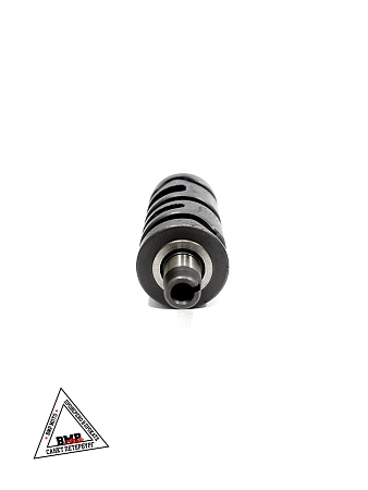 Копирный вал 165FML (CBB200) 165FMM (CBB250)