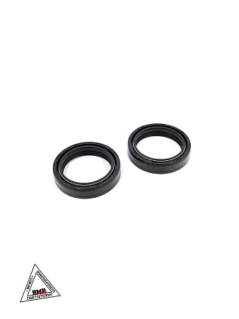 Сальники вилки 41x54x11