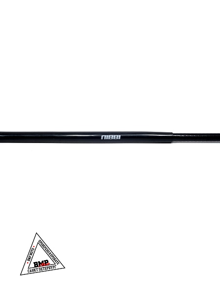 Трос сцепления NIBBI, Cross NC (1090/1190), Чёрный