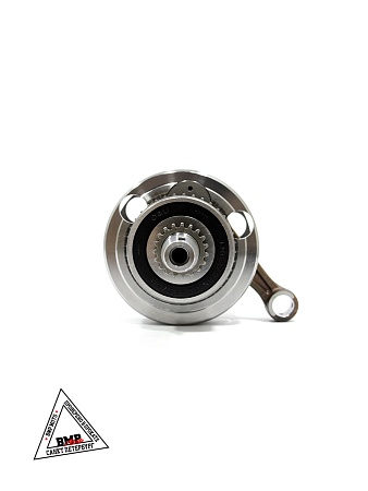 Коленвал 174MN-3 (CBS300) ZS