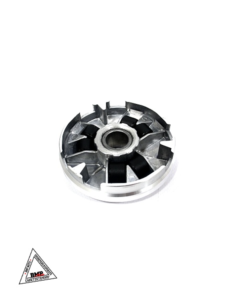 Вариатор JOG50/3KJ