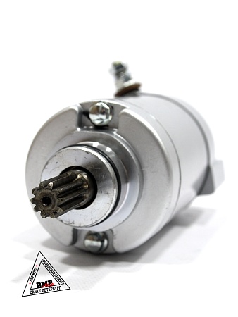 Электростартер 164FML(CBN200)