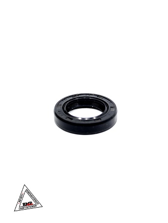 Сальник 22х35х7