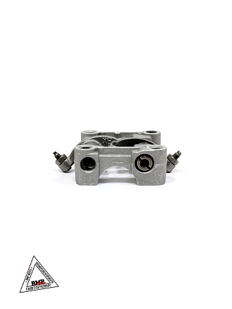 Коромысла (компл=2шт) 157QMJ 150см3