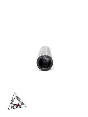 Втулка заднего маятника, 20*14,2*61 WELS EVOX200