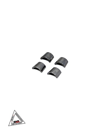 Рем. комплект клапанов ГРМ 174MN-3 (CBS300) ZS