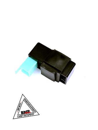 Коммутатор AC 139FMB,147FMH,152FMH 50-110см3 (перемен. тока)