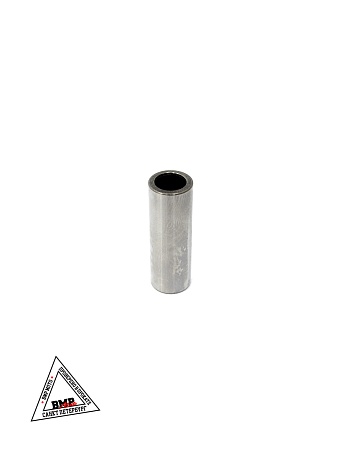 Поршень в сборе 2Т STELS QJ- 65 (1E40QMB) D44мм, p12мм; STD (SEE) (00010843)