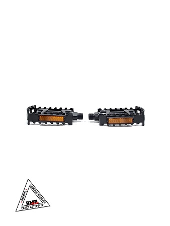 Педали GW-15004-5 (85*60*20)
ЧЕРНЫЕ