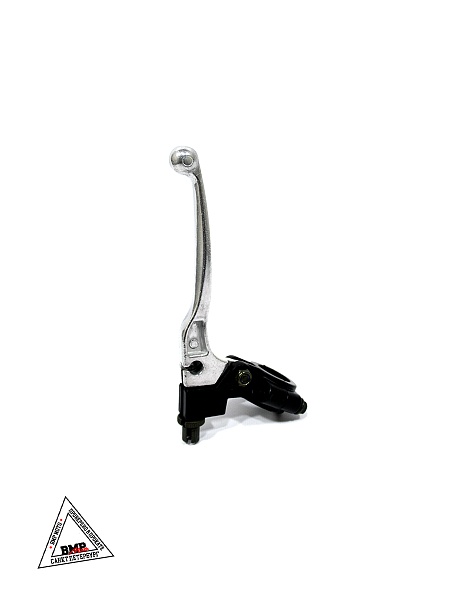 Рычаг сцепления в сборе KAYO T2