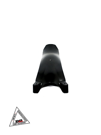 Брызговик BSE Z6Y Z7 Z8 Z11 J1, J2 (30.751.0060)