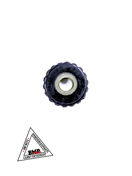 Ролик ГРМ натяжной 50-125см3