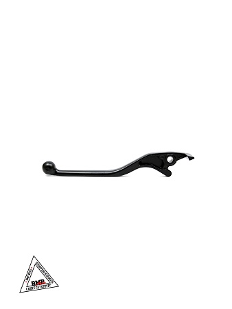 Рычаг переднего тормоза под гидравлику (B08)