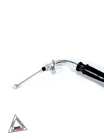 Трос дроссельной заслонки TEXAS 300