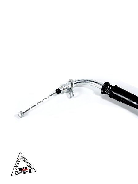 Трос дроссельной заслонки TEXAS 300