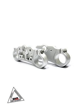 Траверсы комплект 45x48x165 BSE Z1 (4.060.0270.set)